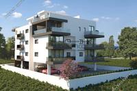 1 Bedroom Apartment · Aradippou (Larnaca) for sale 