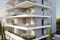 2 Bedroom Apartment · Paphos Municipality (Paphos) for sale 