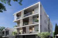 2 Bedroom Apartment in Mesa Gitonia (Limassol) for sale 