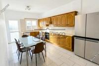 5 Bedroom Detached house · Kiti (Larnaca) for sale 