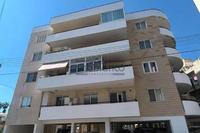 3 Bedroom Apartment · Agios Theodoros Larnacas (Larnaca) for sale 