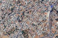6057 SQM Land · Agioi Trimithias (Nicosia) for sale 