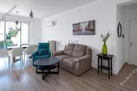 2 Bedroom Apartment in Agios Nektarios (Limassol) for sale 