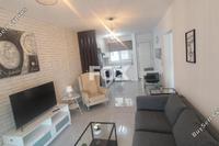 2 Bedroom Apartment in Agia Zoni (Limassol) to rent 