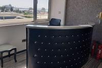  Office in Tsiflikoudia (Limassol) to rent 