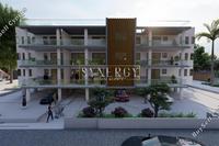 2 Bedroom Apartment · Latsia (Nicosia) for sale 