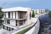 5 Bedroom Detached house · Doros (Limassol) for sale 