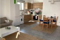 2 Bedroom Apartment in Faneromeni (Larnaca) to rent 