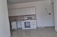 1 Bedroom Apartment · Aglantzia (Nicosia) to rent 