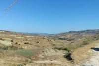 2676 SQM Land in Fyti (Paphos) for sale 