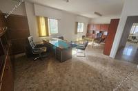  Office · Agios Dometios (Nicosia) to rent 