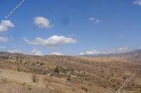 24081 SQM Land in Pentalia (Paphos) for sale 
