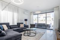 4 Bedroom Detached house in Livadia Larnacas (Larnaca) to rent 