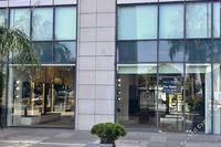  Shop in Neapolis (Limassol) to rent 