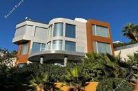 4 Bedroom Detached house in Agios Tychonas (Limassol) to rent 