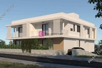 1 Bedroom Apartment · Makedonitissa (Nicosia) for sale 