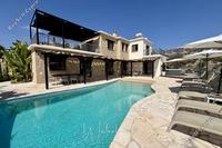 5 Bedroom Detached house in Peyia (Paphos) for sale 
