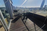 3 Bedroom Penthouse · Neapolis (Limassol) for sale 