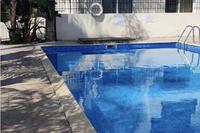 1 Bedroom Ground floor apartment in Kiti (Larnaca) for sale 