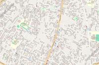 519 SQM Plot · Strovolos (Nicosia) for sale 