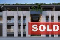 1 Bedroom Apartment · Katholiki (Limassol) for sale 