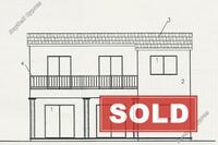 2 Bedroom Detached house · Peyia (Paphos) for sale 
