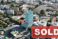3 Bedroom Apartment · Nicosia Municipality (Nicosia) for sale 