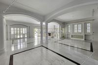 5 Bedroom Detached house · Nicosia Municipality (Nicosia) for sale 