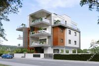 2 Bedroom Apartment in Potamos Germasogeias (Limassol) for sale 