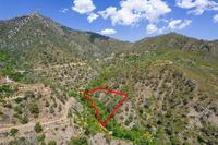 19009 SQM Plot · Sykopetra (Limassol) for sale 