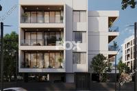 2 Bedroom Apartment · Agios Nicolaos (Limassol) for sale 