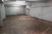  Warehouse in Lykavitos (Nicosia) to rent 