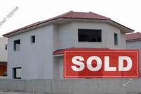 3 Bedroom Detached house · Dali (Nicosia) for sale 