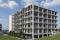 2 Bedroom Apartment in Mouttagiaka (Limassol) for sale 