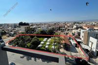1050 SQM Plot · Zakaki (Limassol) for sale 