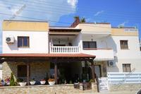 3 Bedroom Apartment in Sotiros Agios Ioannis Larnaca (Larnaca) for sale 