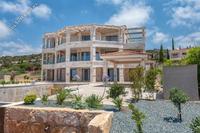 7 Bedroom Detached house · Sea Caves Peyia (Paphos) for sale 