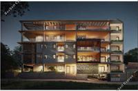 2 Bedroom Apartment in Chrysopolitissa (Larnaca) for sale 
