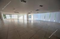  Shop in Strovolos (Nicosia) to rent 