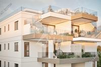 2 Bedroom Apartment · Aradippou (Larnaca) for sale 