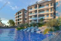 2 Bedroom Apartment · Livadia Larnacas (Larnaca) for sale 