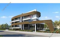 1 Bedroom Apartment in Dekeleia (Larnaca) for sale 