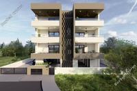 2 Bedroom Apartment · Verengaria Limassol (Limassol) for sale 