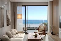 2 Bedroom Apartment · Chrysopolitissa (Larnaca) for sale 