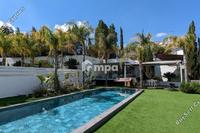 5 Bedroom Detached house in Ilioupoli (Nicosia) for sale 