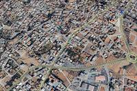 463 SQM Plot in Pano Lakatamia (Nicosia) for sale 