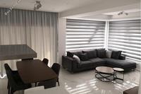 2 Bedroom Apartment in Potamos Germasogeias (Limassol) to rent 