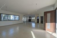 3 Bedroom Detached house in Moni (Limassol) for sale 
