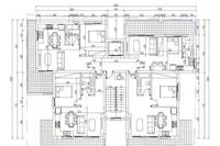 2 Bedroom Apartment · Verengaria Limassol (Limassol) for sale 