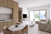 1 Bedroom Apartment · Archangelos (Nicosia) for sale 